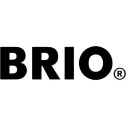 Brio gabelstapler 33573000 [33573000]
