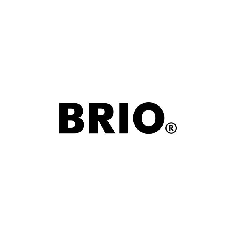 Brio gabelstapler 33573000 [33573000]