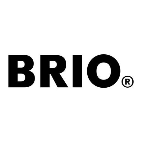 Brio gabelstapler 33573000 [33573000]