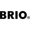 Brio gabelstapler 33573000 [33573000]