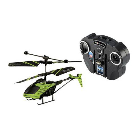 Elicottero radiocomandato - revell [23829]