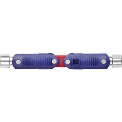 Knipex 00 11 06 v03 chiave per armadi [00 11 06 v03]