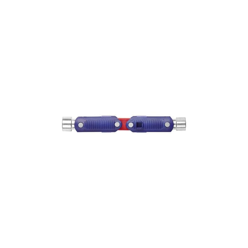 Knipex 00 11 06 v03 chiave per armadi [00 11 06 v03]