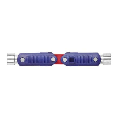 Knipex 00 11 06 v03 chiave per armadi [00 11 06 v03]