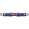 Knipex 00 11 06 v03 chiave per armadi [00 11 06 v03]