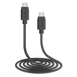 Cavo sbs charging data cable type-c 3.1