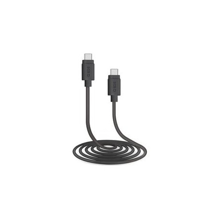 Cavo sbs charging data cable type-c 3.1