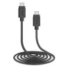 Cavo sbs charging data cable type-c 3.1