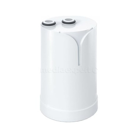 Filtro acqua brita ontap 600l [1037406]