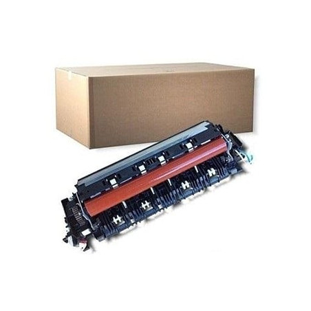 Kit fusore brother lr2233001