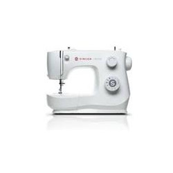 Macchina da cucire singer m2405 [230215102]