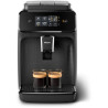 Macchina da caffe' philips ep 1200/00 series per epsresso [ep1200/00]