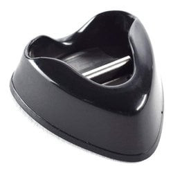 Portaplettri dunlop 5006si ergo blk plast.sing.