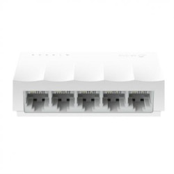 Switch tp-link ls1005