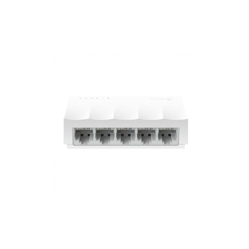 Switch tp-link ls1005