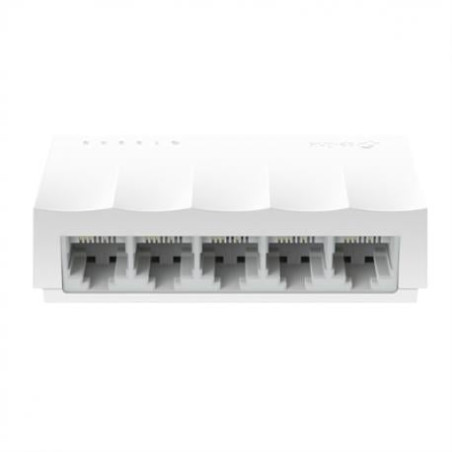 Switch tp-link ls1005