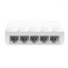 Switch tp-link ls1005