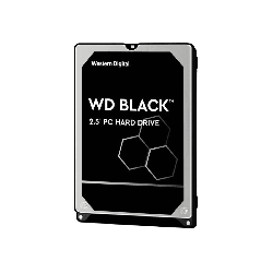 Hard disk 2.5 1tb western digital wd10spsx sata iii [wd10spsx]