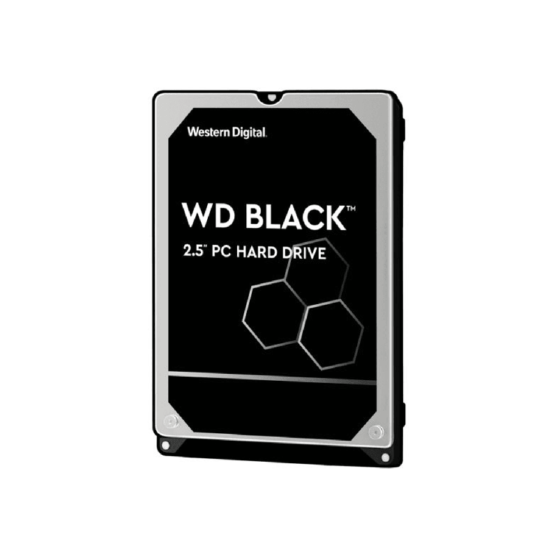 Hard disk 2.5 1tb western digital wd10spsx sata iii [wd10spsx]