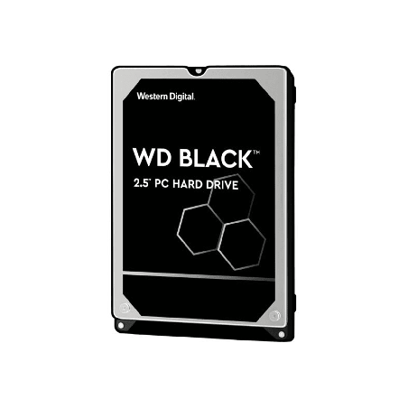Hard disk 2.5 1tb western digital wd10spsx sata iii [wd10spsx]