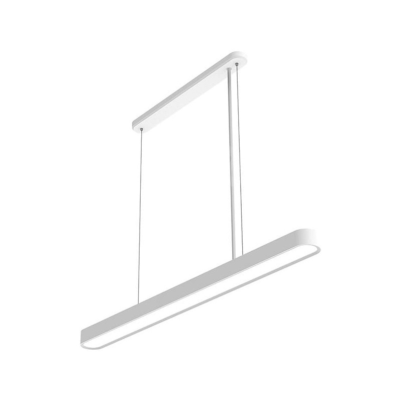 Lampada a sospensione yeelight crystal [yldl01yl]