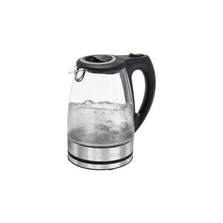 Bollitore clatronic wks 3744 g