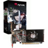 Scheda video nvidia afox geforce gt210 1gb low profile [af210-1024d2lg2-v2]