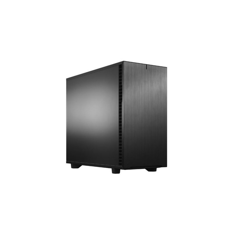 Case fractal design define 7 black midi-tower [fd-c-def7a-01]