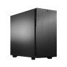 Case fractal design define 7 black midi-tower [fd-c-def7a-01]