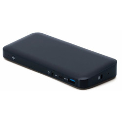 Docking station acer usb type-c dock iii cablato usb 3.0 (3.1