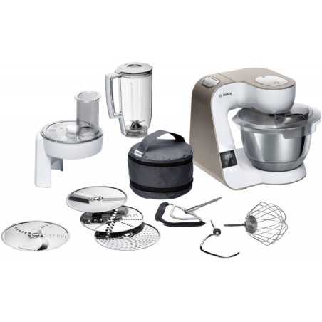 Robot da cucina bosch mum 5 xw 20 [mum5xw20]