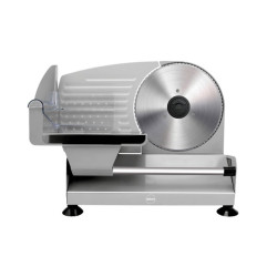 Affettatrice eldom kr400 metal [kr400 eldom]