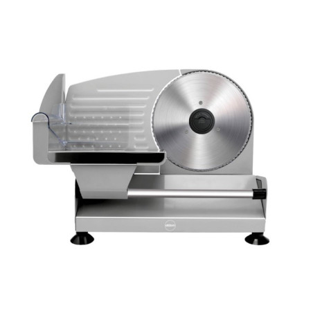 Affettatrice eldom kr400 metal [kr400 eldom]