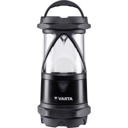 Lampada varta indestructible l30 pro extreme durable camping light