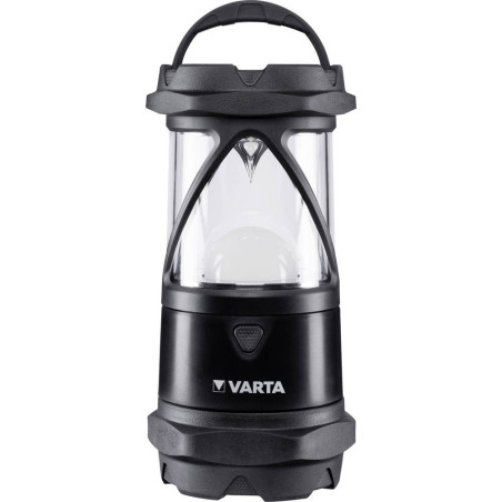 Lampada varta indestructible l30 pro extreme durable camping light
