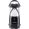 Lampada varta indestructible l30 pro extreme durable camping light