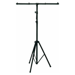 Supporto luci a treppiede karma tl 252 k