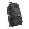 Zaino ogio rig 9800 nero [121001_03]
