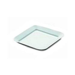 Vaschetta salumi 27x19 h.3,0 4450rc1 giganpl [giganplast ]