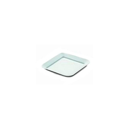 Vaschetta salumi 27x19 h.3,0 4450rc1 giganpl [giganplast ]