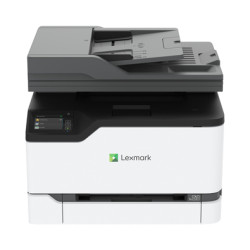 Stampante laser lexmark cx431adw [40n9470]