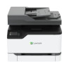 Stampante laser lexmark cx431adw [40n9470]