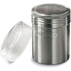Spargi cacao delonghi 175ml inox [ dlsc061]