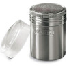Spargi cacao delonghi 175ml inox [ dlsc061]