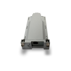 Interfaccia lan epson 10/100/1000 grigio [c12c934471]