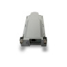Interfaccia lan epson 10/100/1000 grigio [c12c934471]