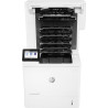 Stampante laser hp laserjet enterprise m611dn monocromatica a4 usb