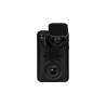 Dashcam transcend drivepro 10 camera incl. 32gb microsdhc [ts-dp10a-32g]