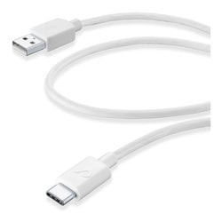 Cavo cellular line usb medium