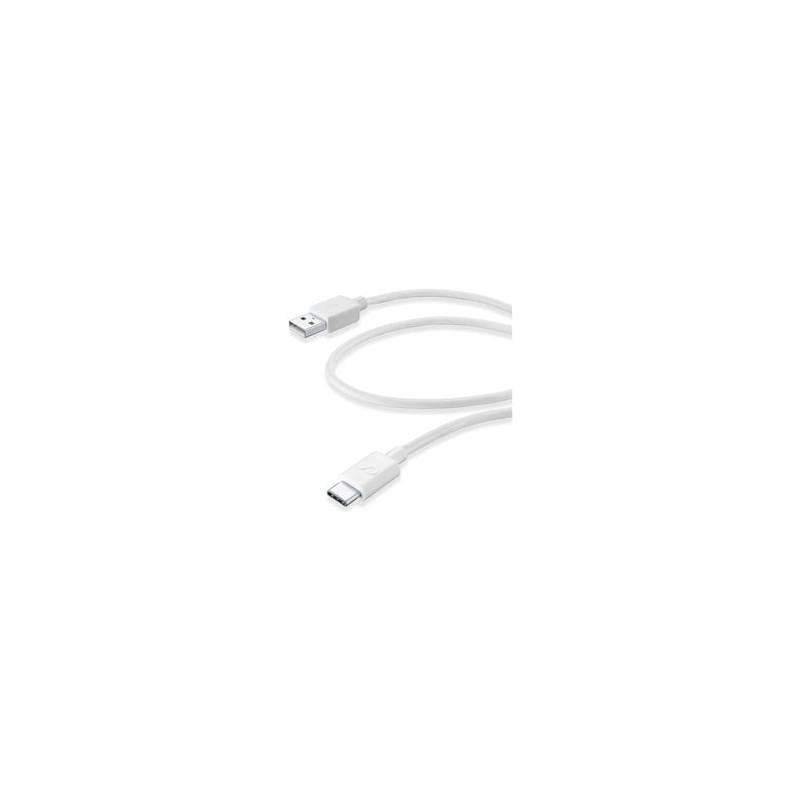 cavo cellular line usb medium